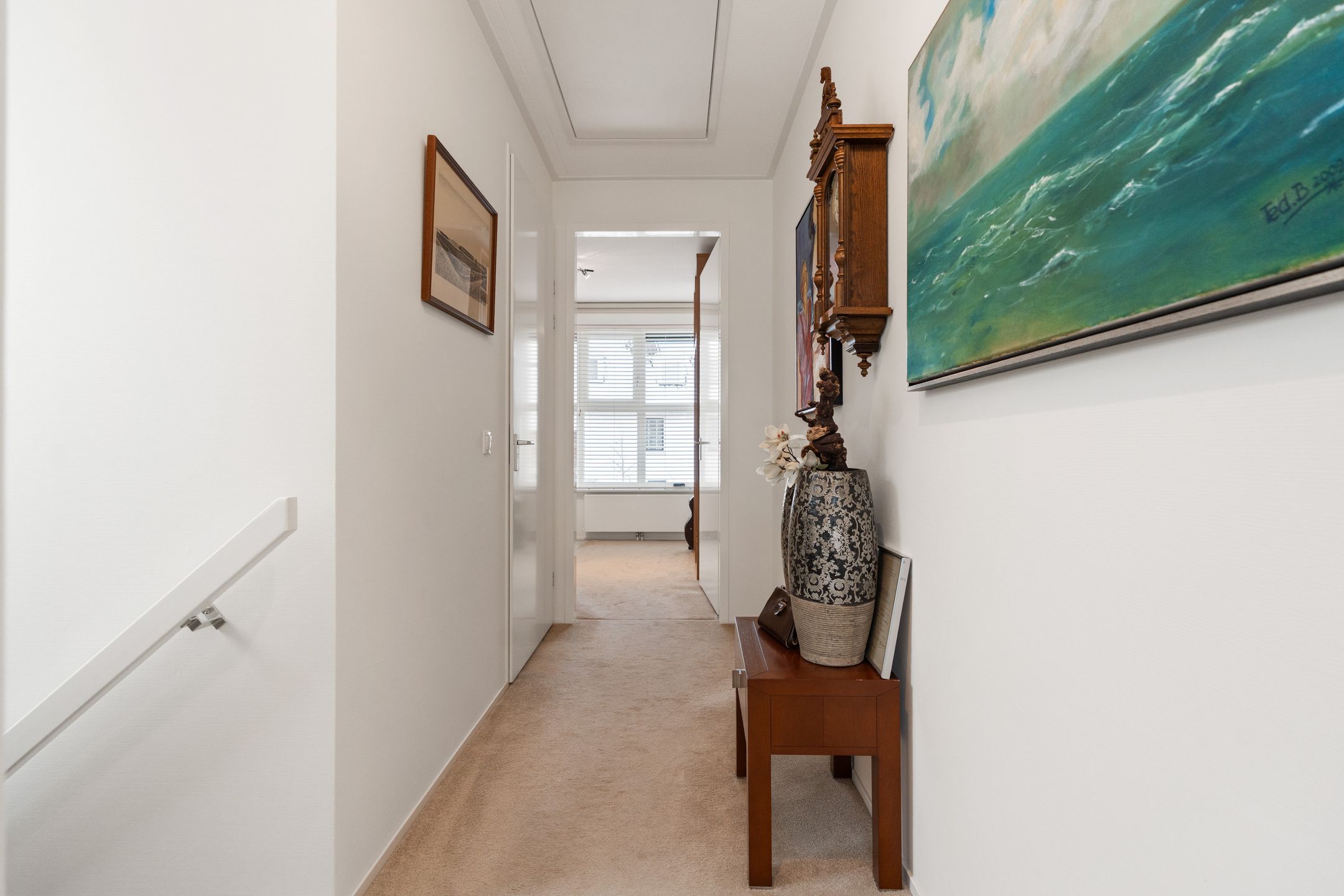 Foto 24 van Tribunusallee 28