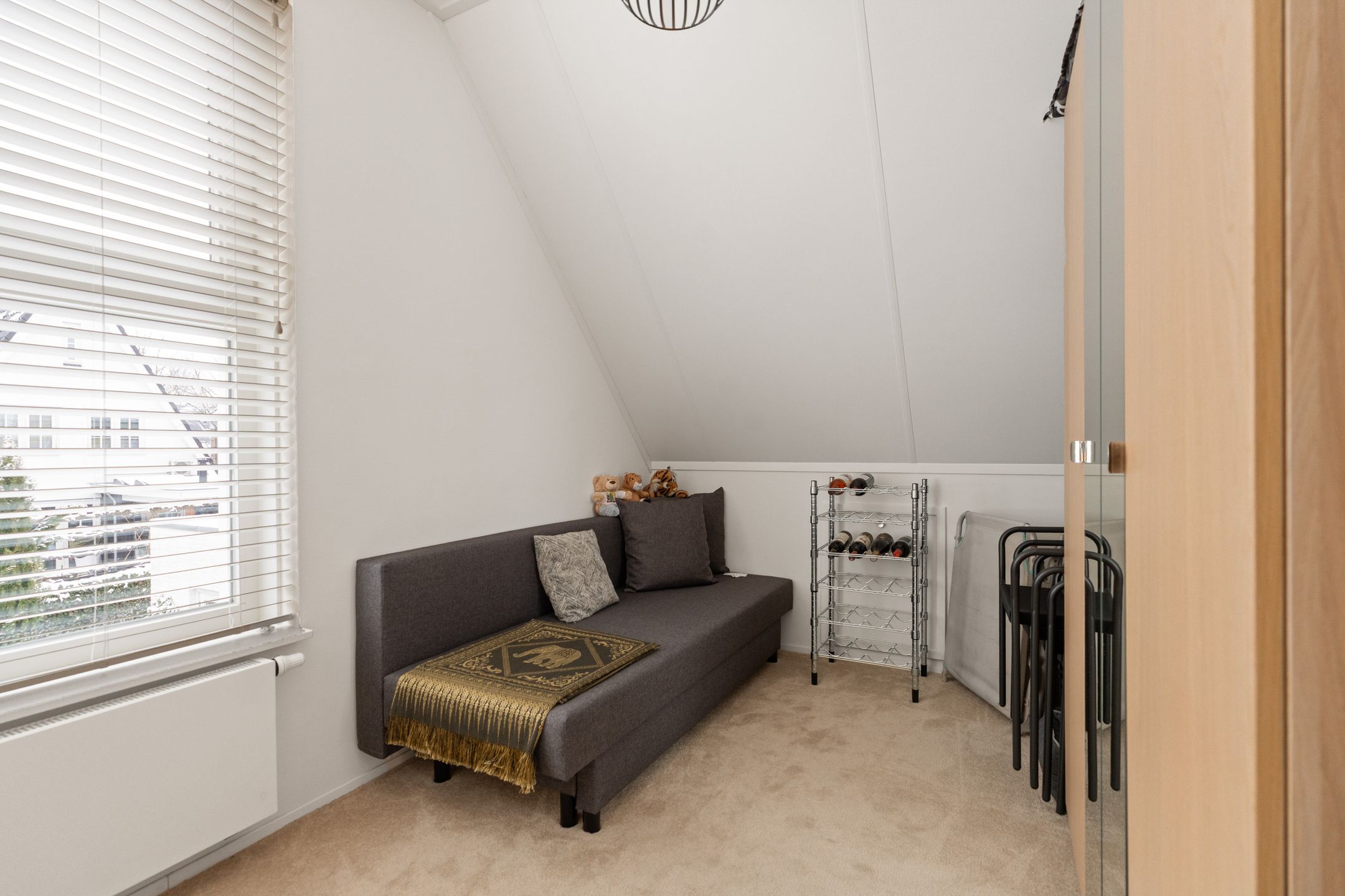 Foto 27 van Tribunusallee 28