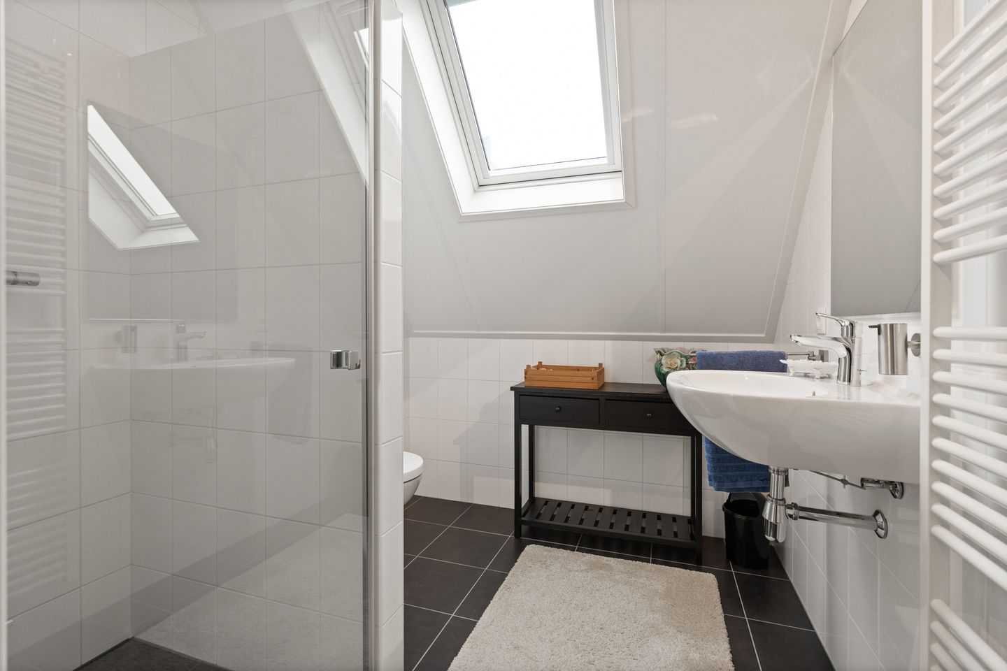 Foto 29 van Tribunusallee 28