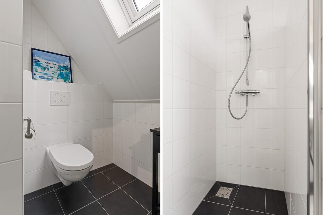 Foto 31 van Tribunusallee 28