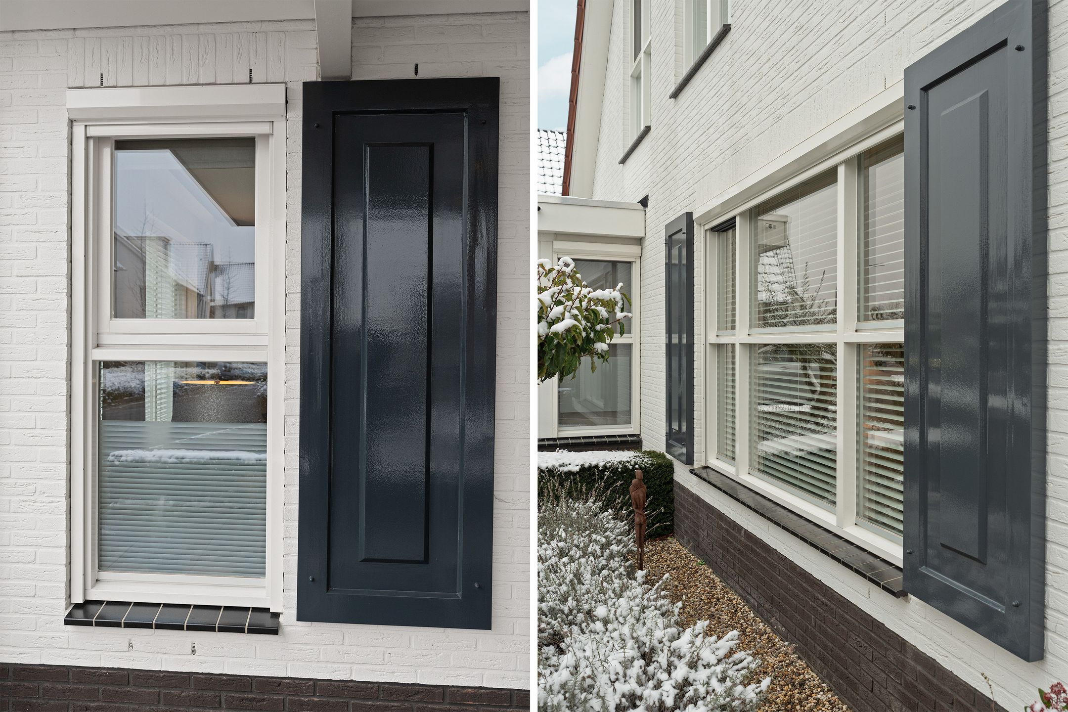 Foto 48 van Tribunusallee 28