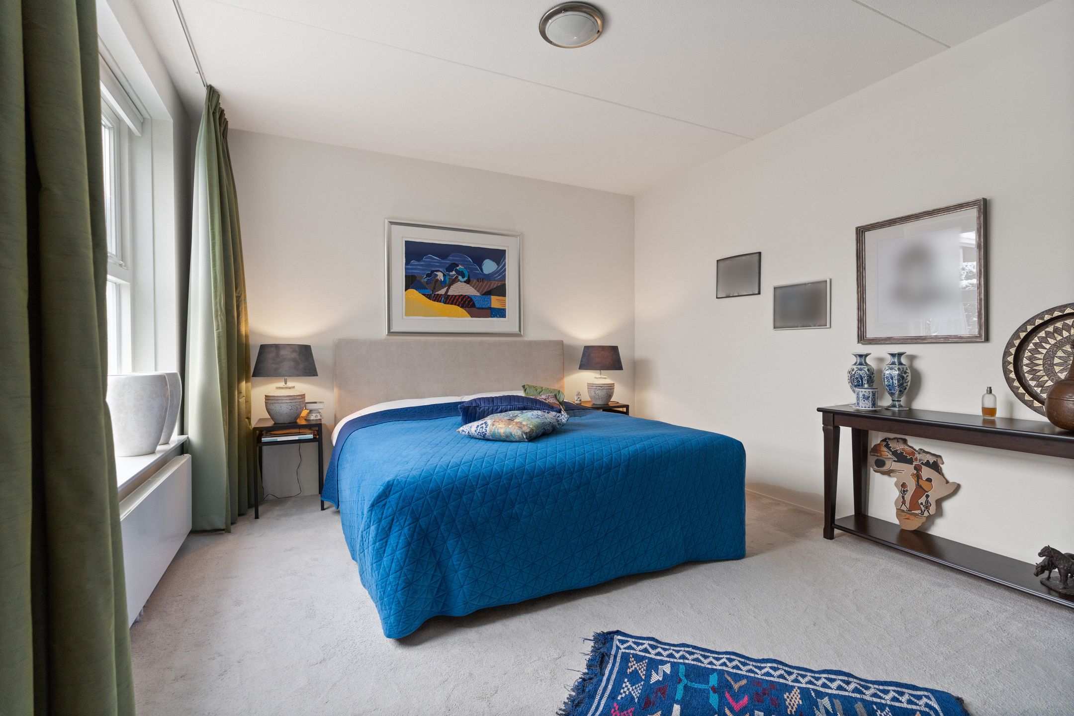 Foto 15 van Tribunusallee 28