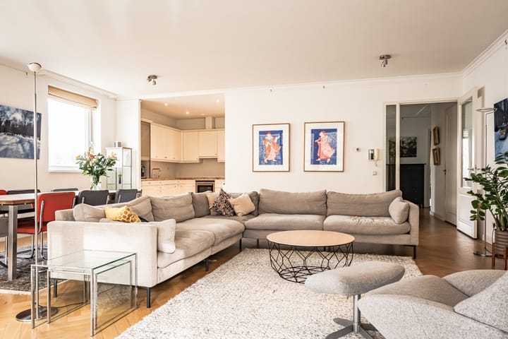 Foto 2 van Kennemeroord 27