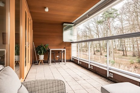 Kennemeroord 27 tertiary image