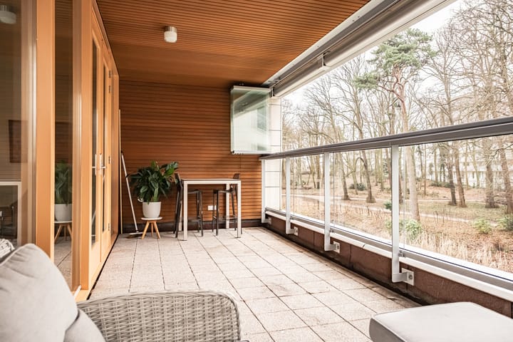 Foto 3 van Kennemeroord 27