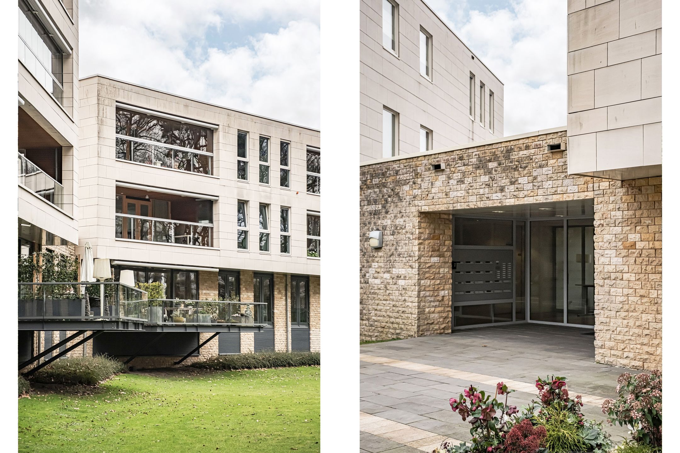 Foto 6 van Kennemeroord 27