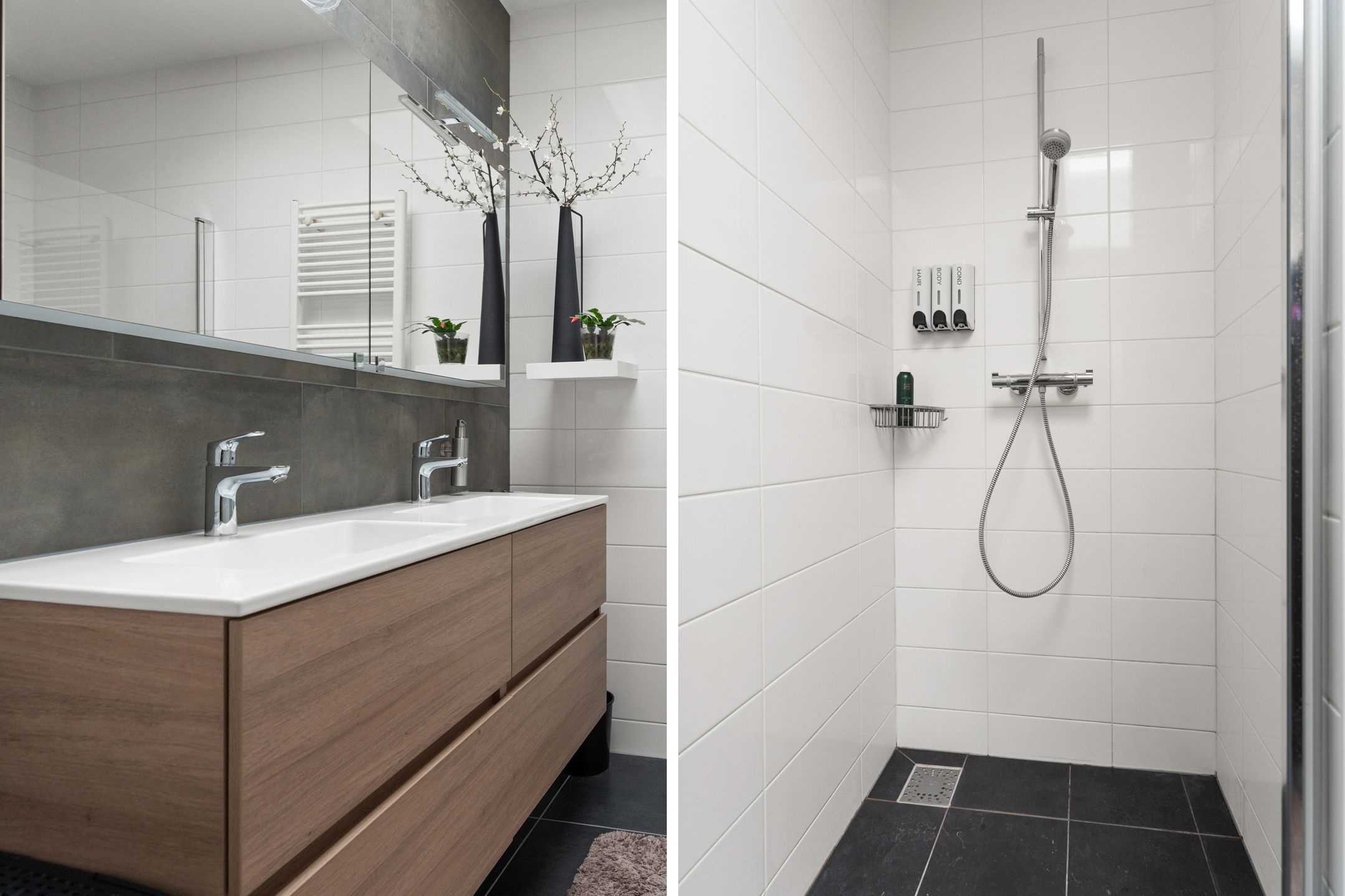 Foto 18 van Tribunusallee 28