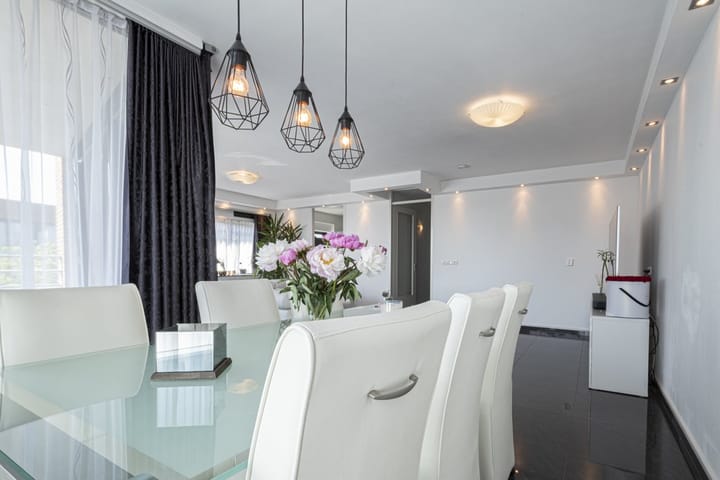 Photo 5 of Milovan Djilasplein 26