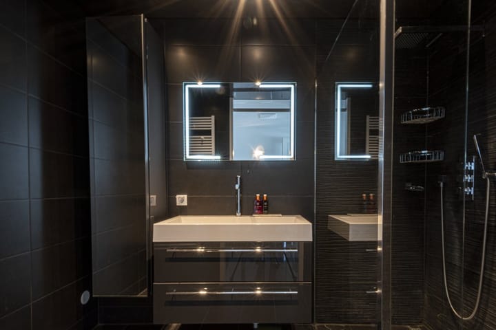 Photo 12 of Milovan Djilasplein 26