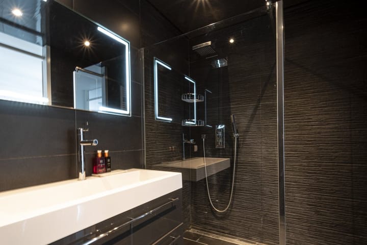 Photo 13 of Milovan Djilasplein 26