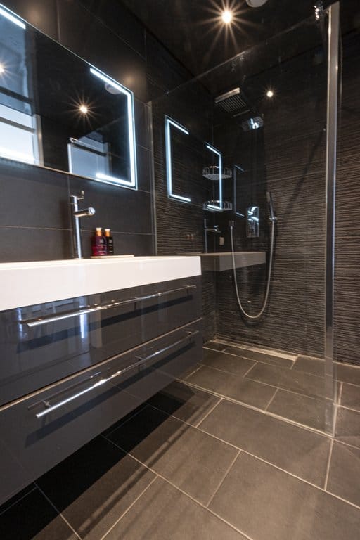 Photo 14 of Milovan Djilasplein 26