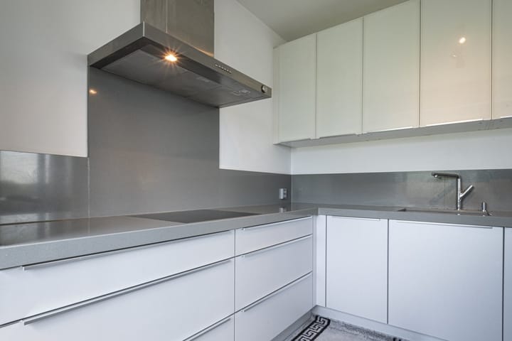 Photo 22 of Milovan Djilasplein 26