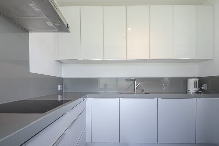 Photo 23 of Milovan Djilasplein 26