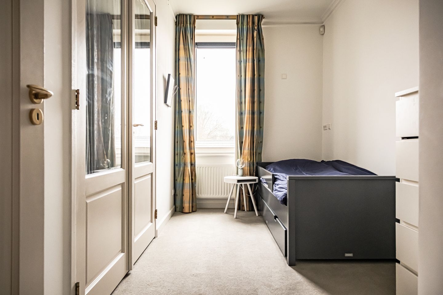 Foto 29 van Kennemeroord 27