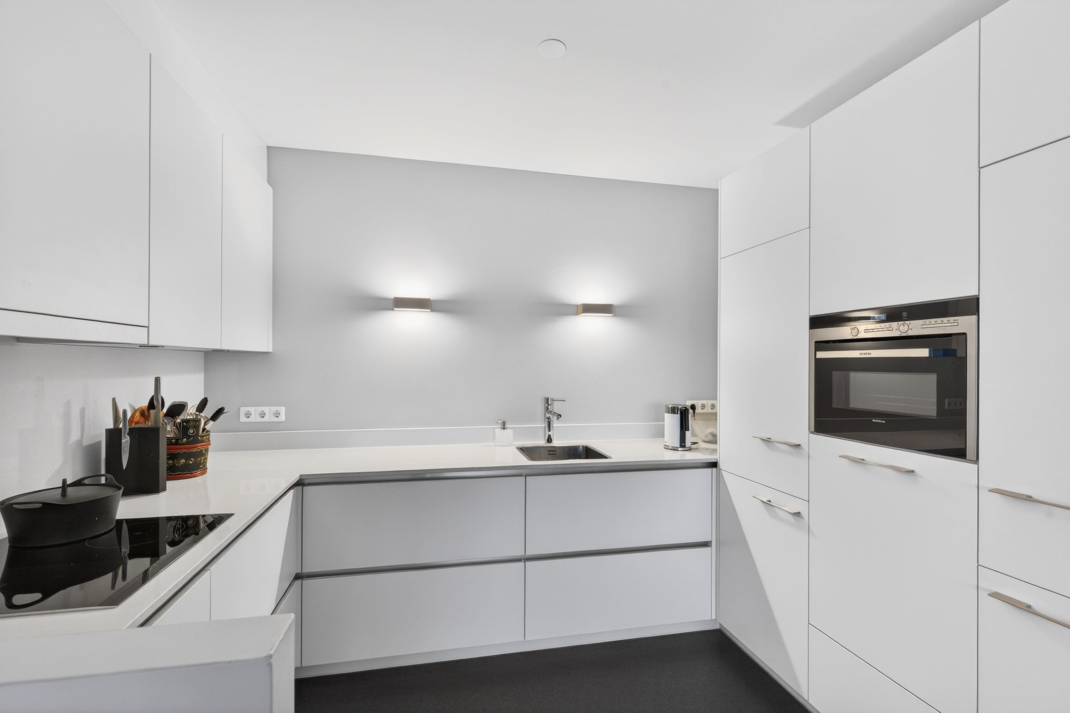 Foto 3 van Orionstraat 127