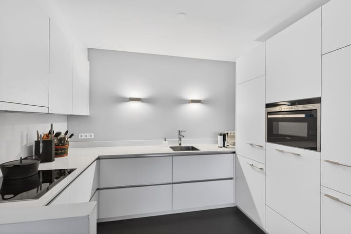 Photo 3 of Orionstraat 127