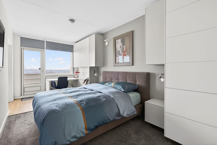 Photo 4 of Orionstraat 127