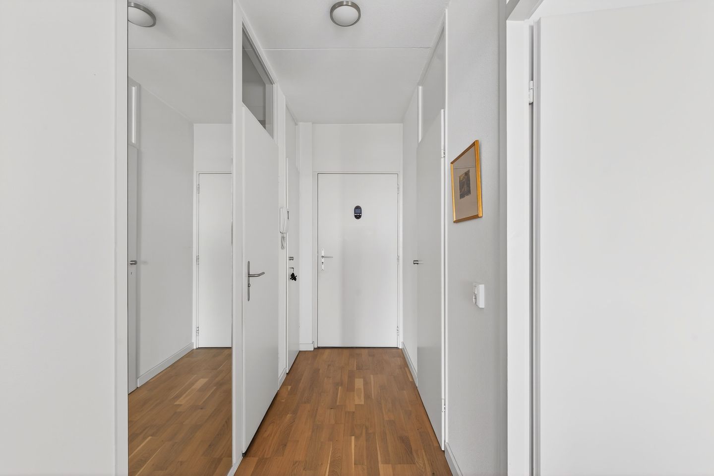 Foto 5 van Orionstraat 127