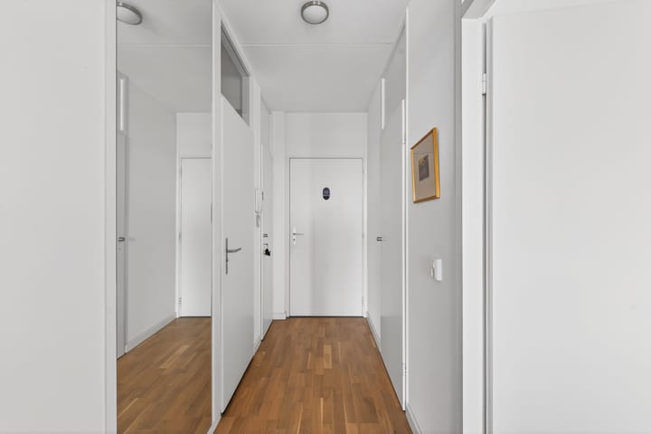 Photo 5 of Orionstraat 127