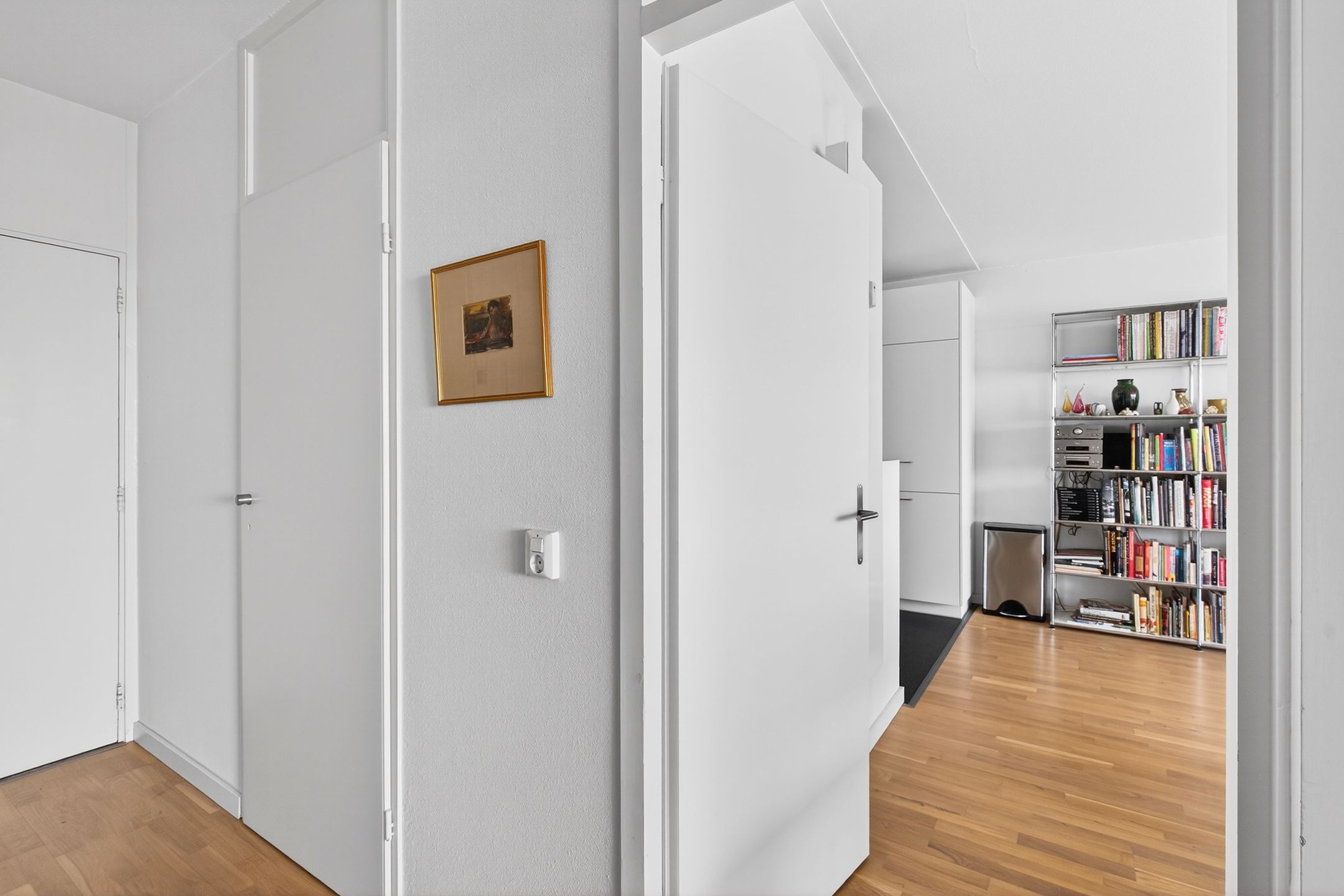 Foto 6 van Orionstraat 127