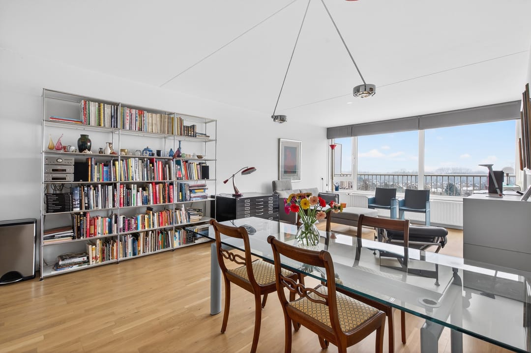 Foto 7 van Orionstraat 127