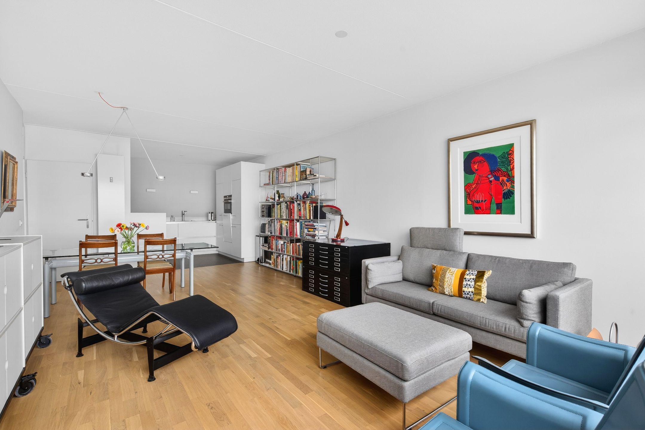 Foto 9 van Orionstraat 127