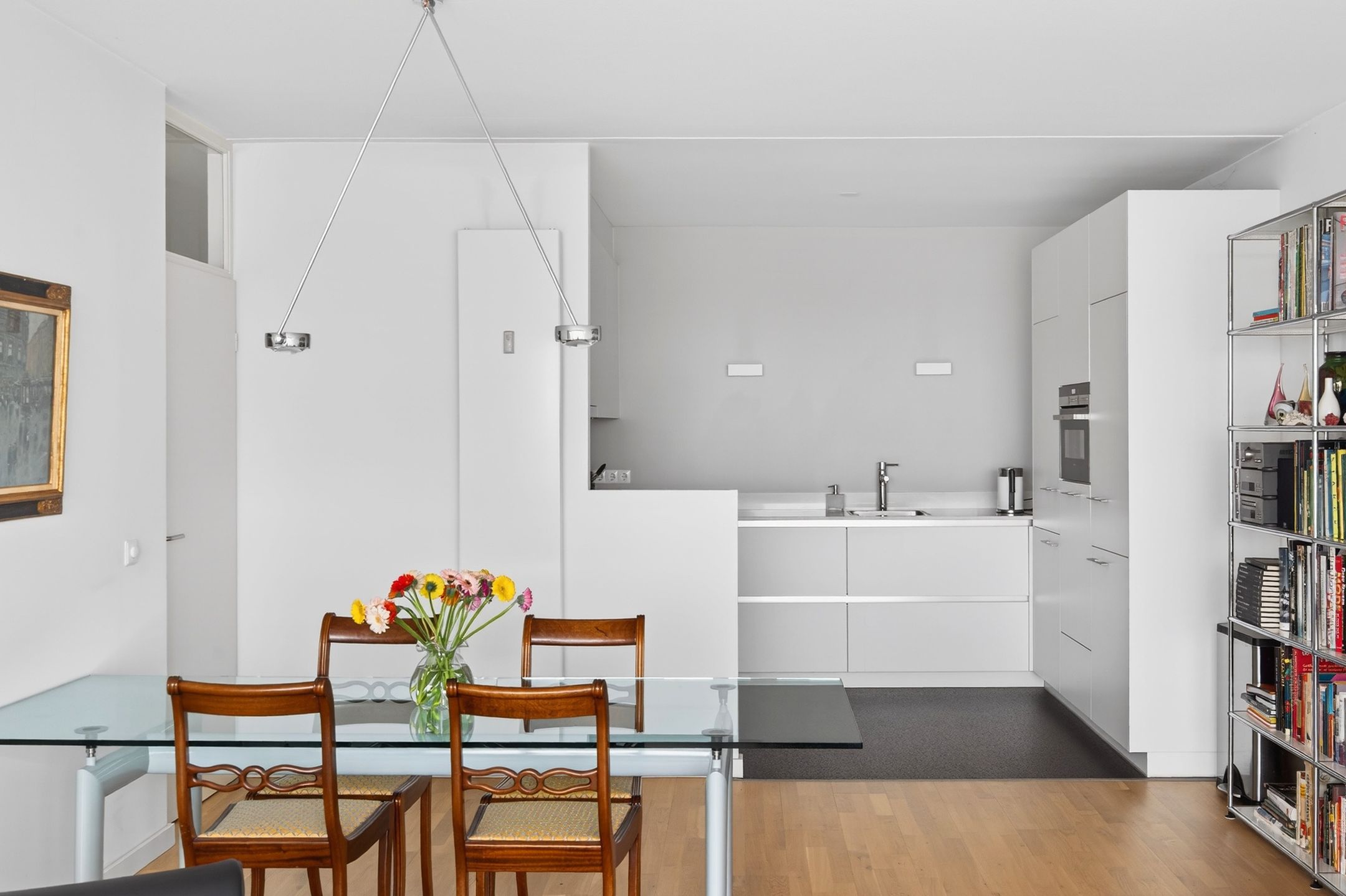 Foto 12 van Orionstraat 127