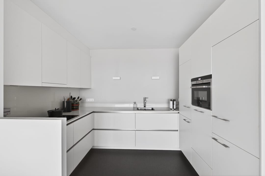 Foto 13 van Orionstraat 127