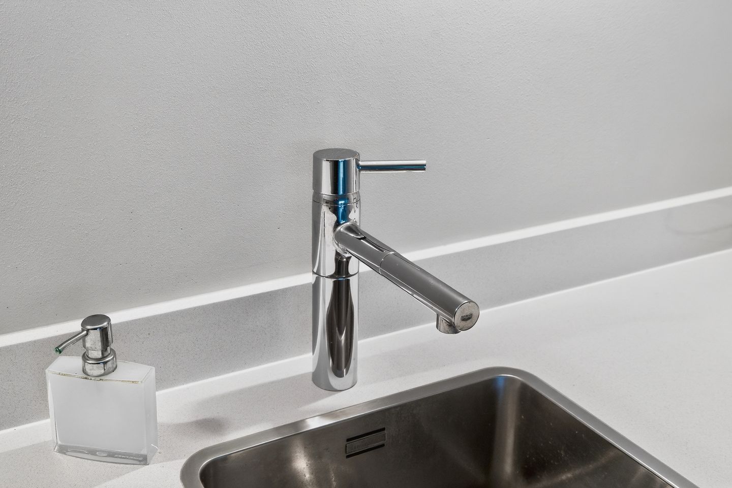 Foto 14 van Orionstraat 127