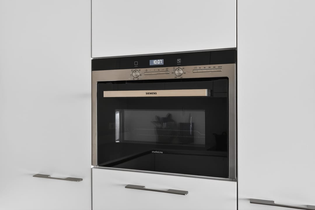 Foto 16 van Orionstraat 127