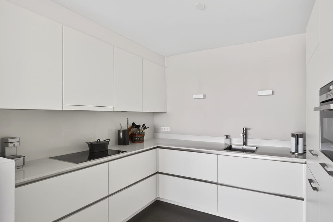 Foto 17 van Orionstraat 127