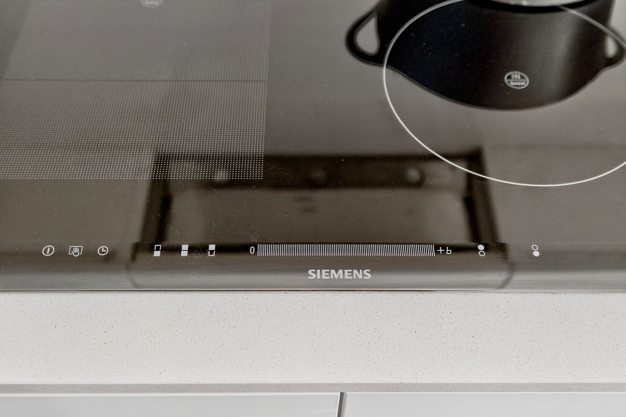 Foto 18 van Orionstraat 127