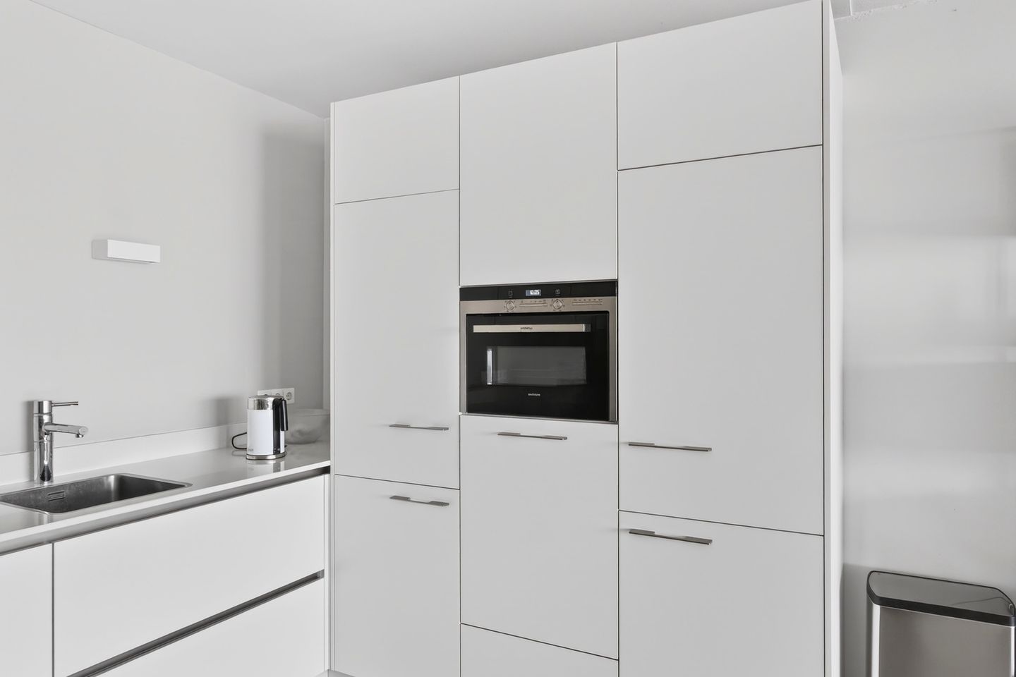 Foto 19 van Orionstraat 127