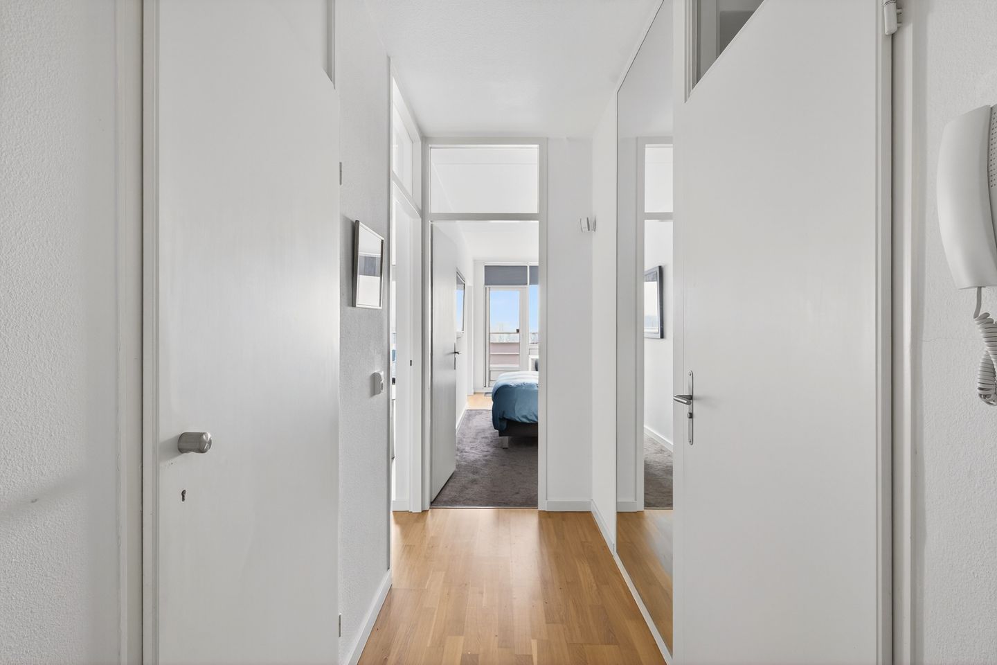 Foto 20 van Orionstraat 127