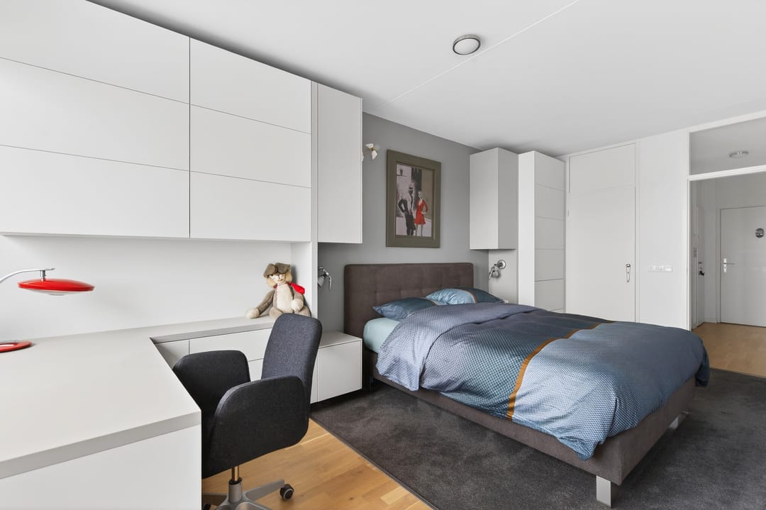 Foto 22 van Orionstraat 127