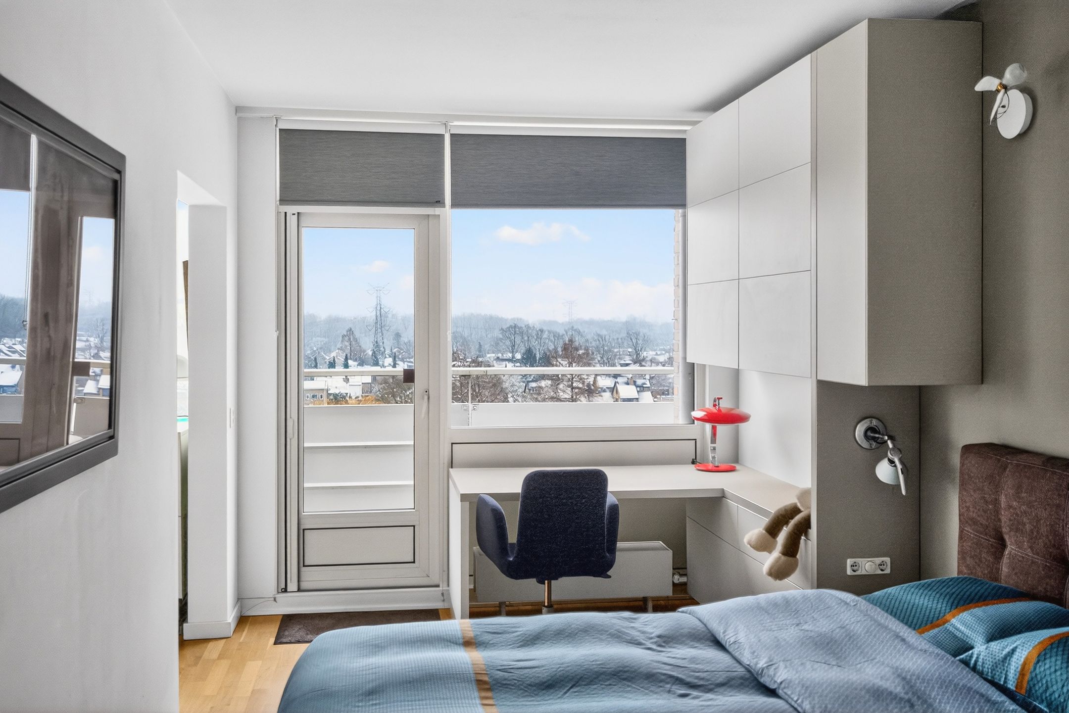 Foto 24 van Orionstraat 127