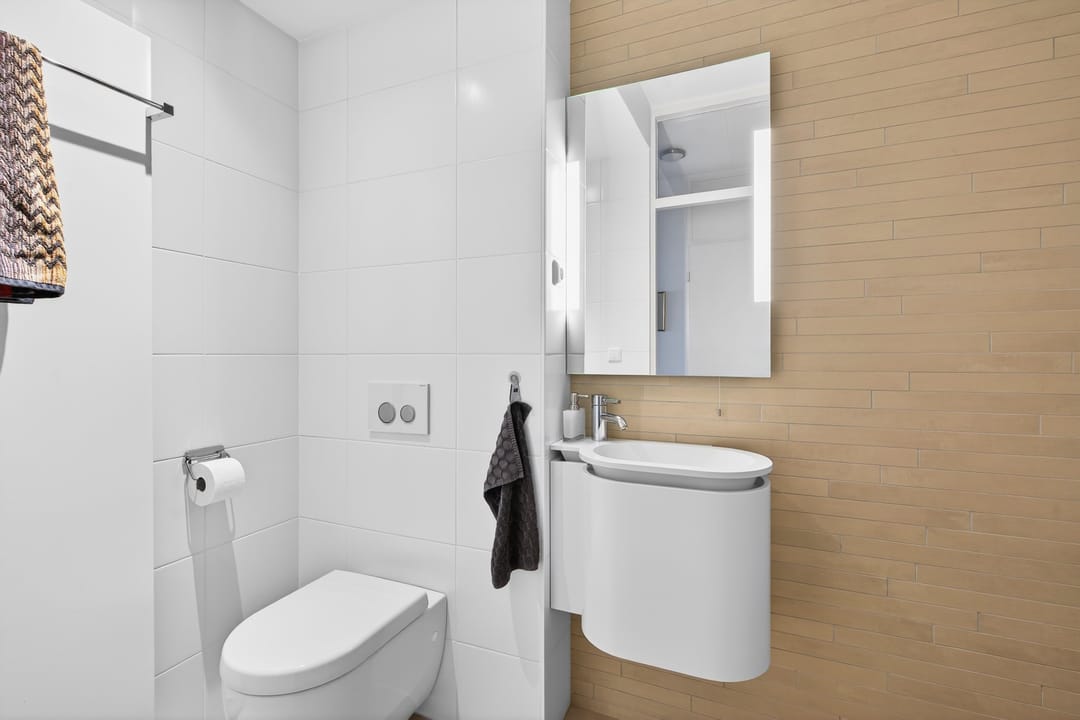 Foto 26 van Orionstraat 127