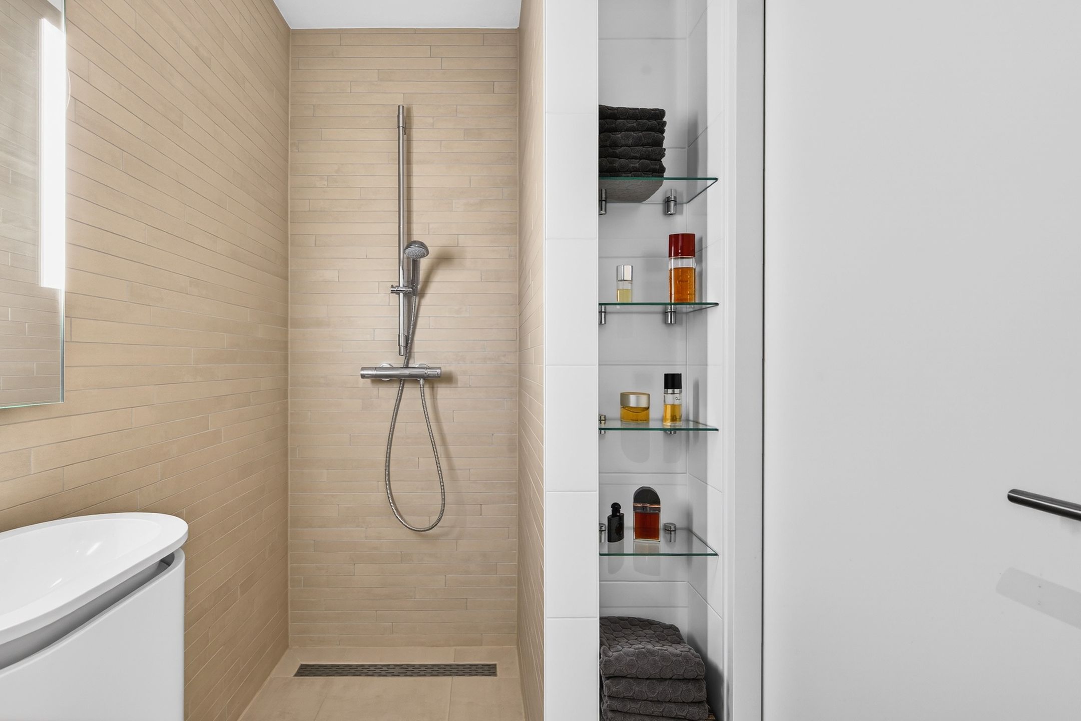 Foto 27 van Orionstraat 127