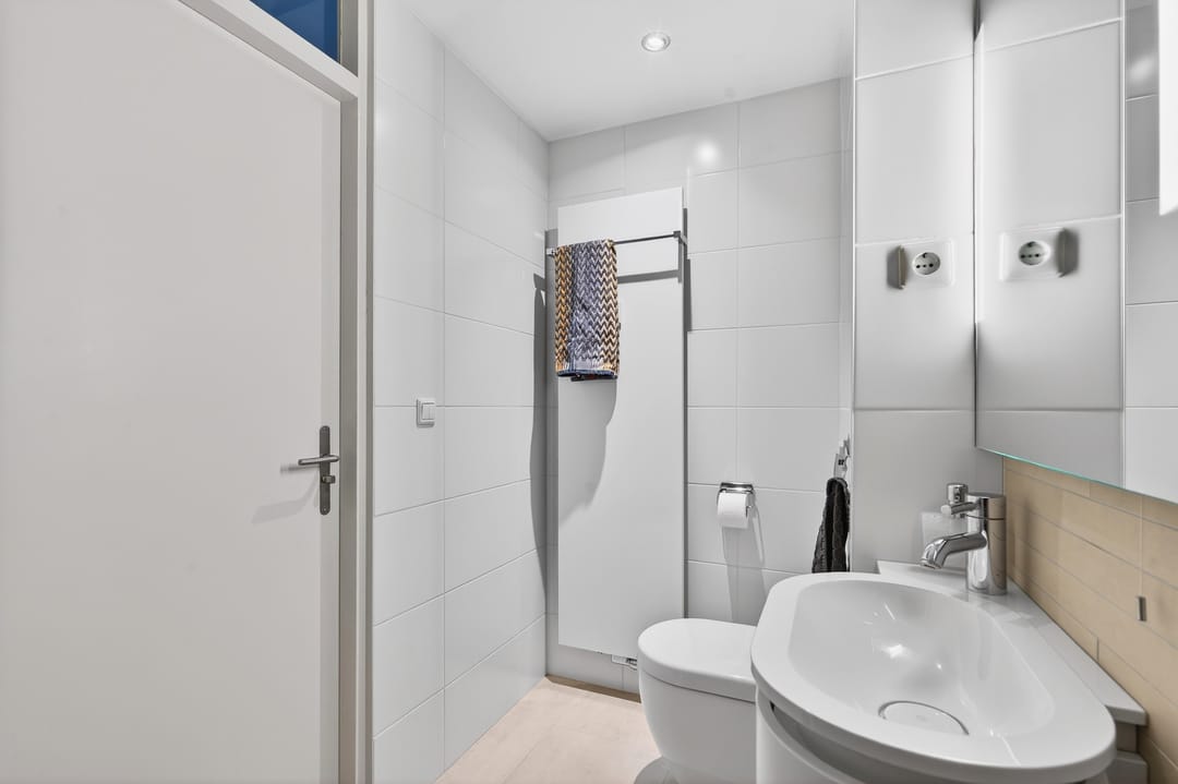 Foto 28 van Orionstraat 127