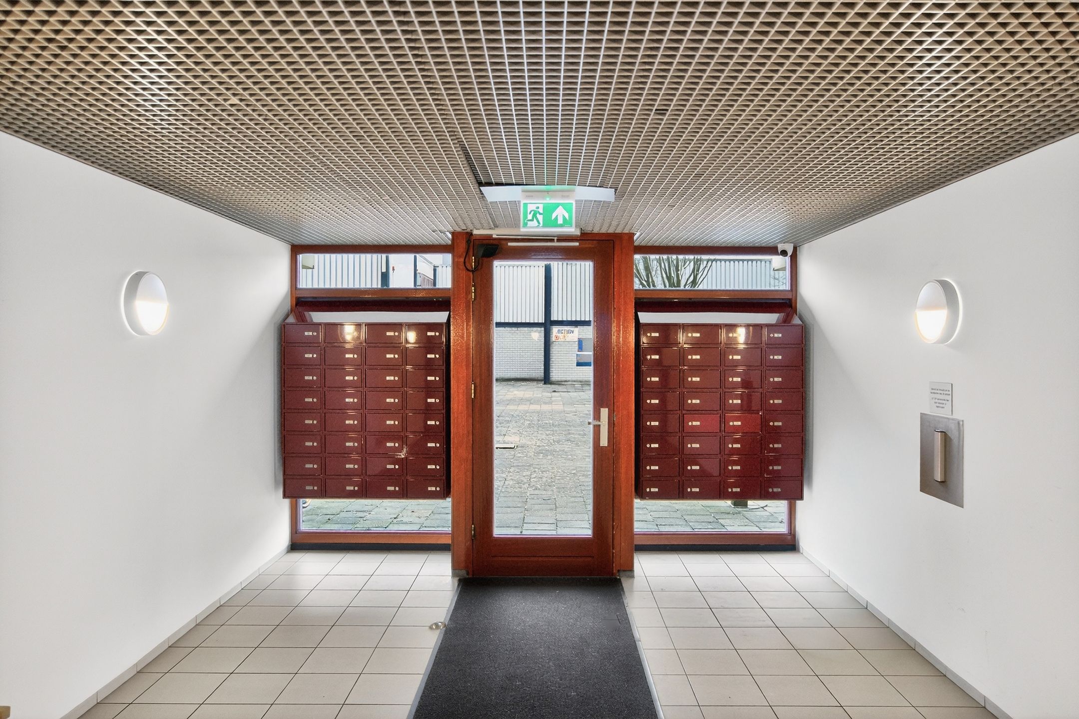 Foto 30 van Orionstraat 127