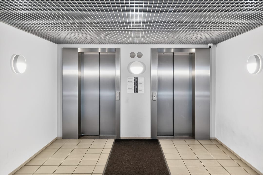 Foto 31 van Orionstraat 127