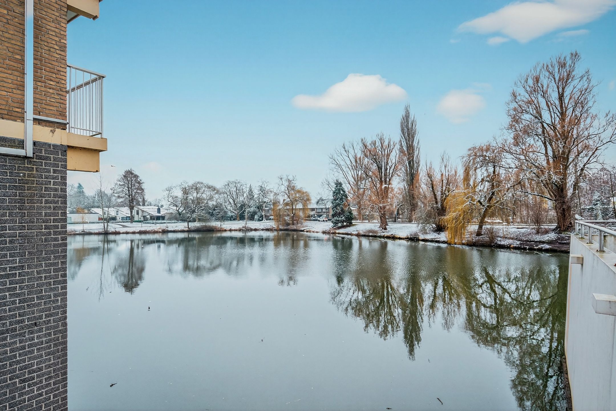 Foto 36 van Orionstraat 127