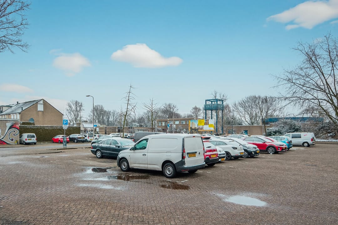 Foto 37 van Orionstraat 127