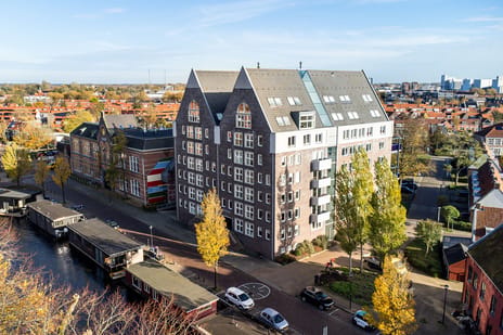 Oostersingel thumbnail