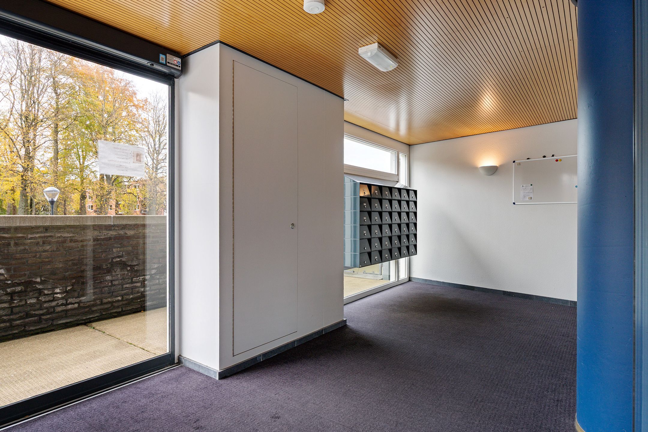 Foto 12 van Oostersingel 66-F