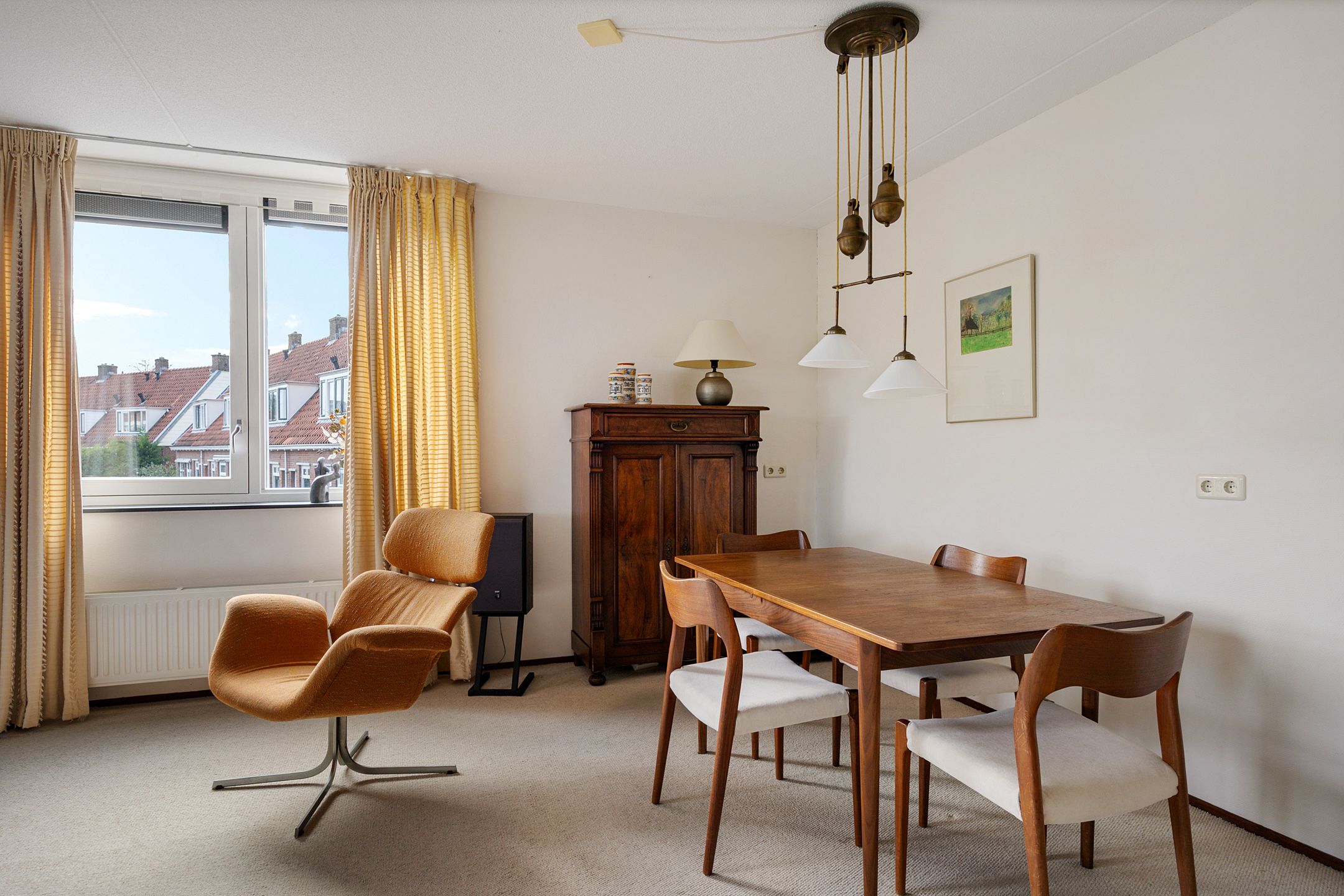 Foto 24 van Oostersingel 66-F