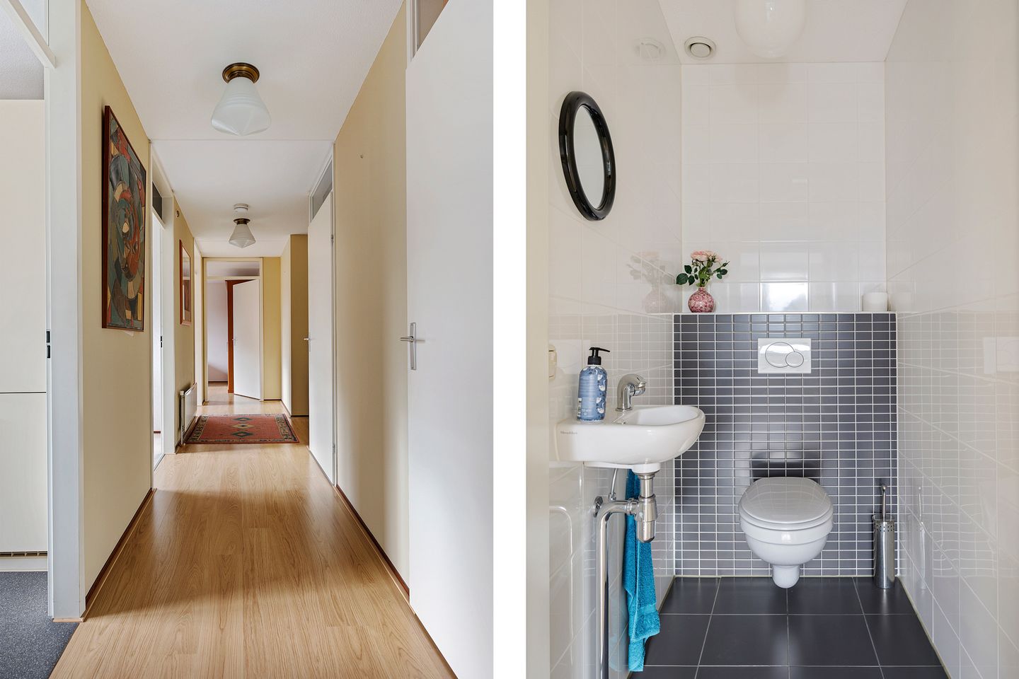 Foto 25 van Oostersingel 66-F