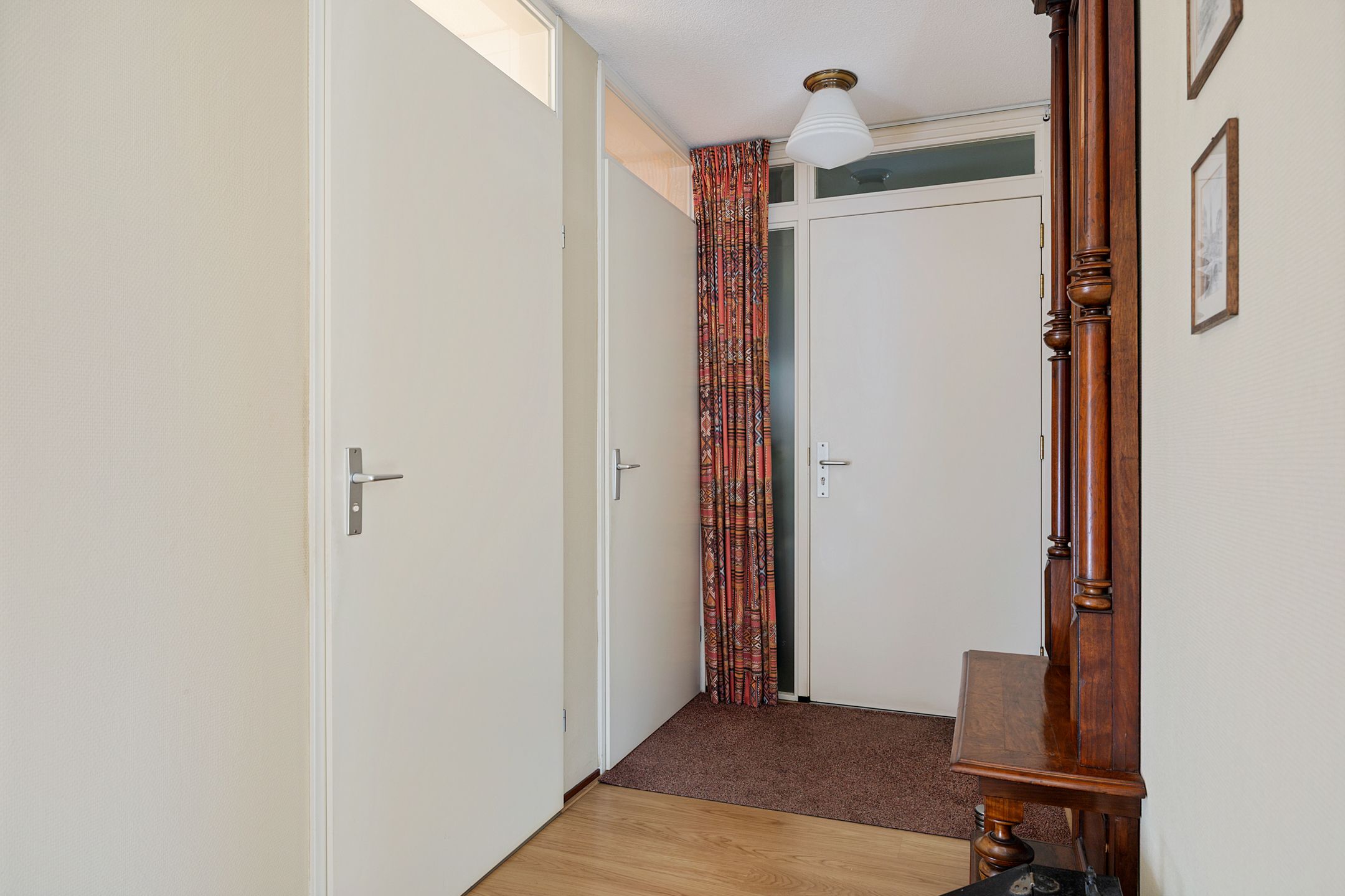 Foto 15 van Oostersingel 66-F