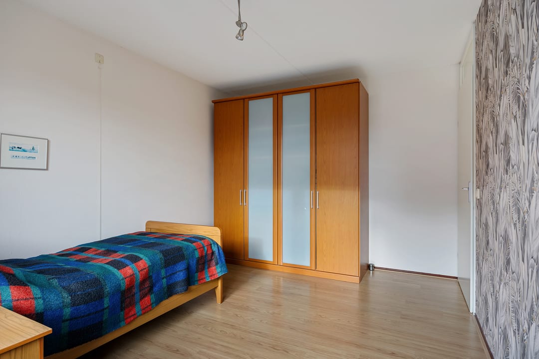 Foto 32 van Oostersingel 66-F