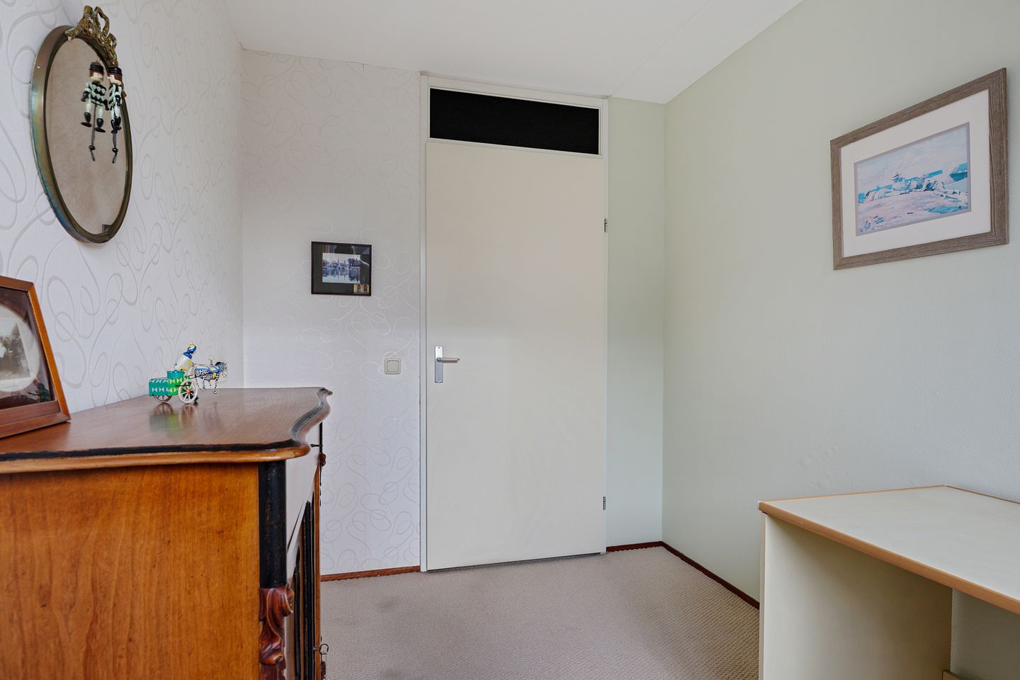 Foto 34 van Oostersingel 66-F